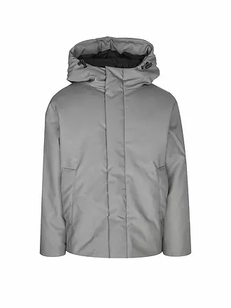 RAINS | Jacke ASKIM | 